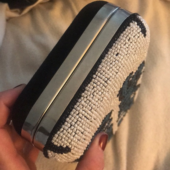 Best First Date Bag Ever!! - Picture 7 of 8